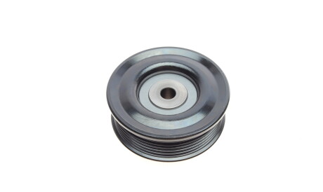 Фото 2 - Ролик ременя приводного INA 532 0799 10 (532079910)