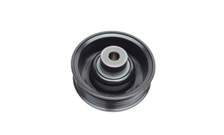 Фото 4 - Ролик ременя приводного INA 532 0799 10 (532079910)