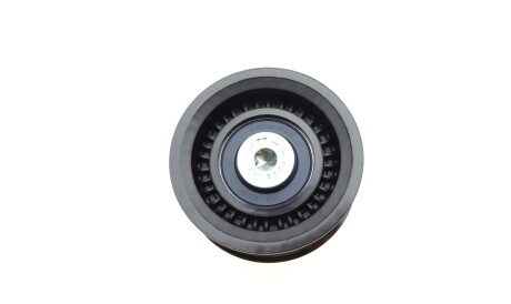 Фото 2 - Ролик ремня приводного INA 532 0800 10 (532080010)