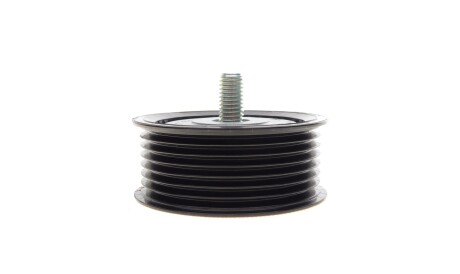 Фото 3 - Ролик ремня приводного INA 532 0800 10 (532080010)