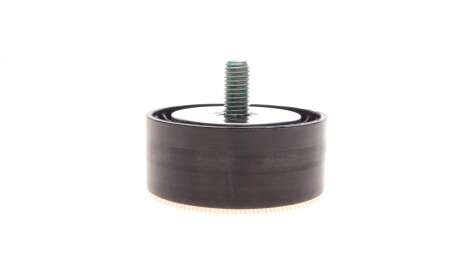 Фото 3 - Ролик ременя приводного INA 532 0802 10 (532080210)