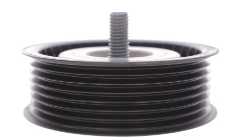 Фото 3 - Ролик ремня приводного INA 532 0808 10 (532080810)