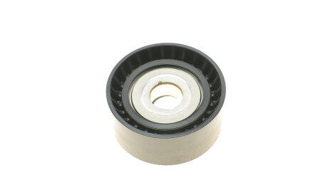 Фото 2 - Ролик ременя приводного INA 532 0824 10 (532082410)