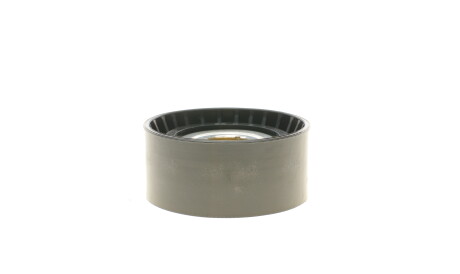 Фото 3 - Ролик ременя приводного INA 532 0824 10 (532082410)