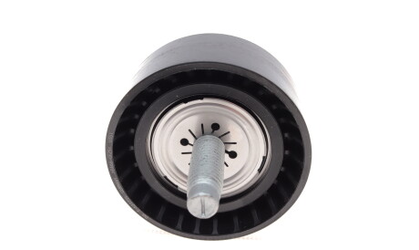 Фото 2 - Ролик ремня приводного INA 532 0868 10