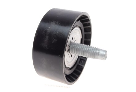 Фото 3 - Ролик ремня приводного INA 532 0868 10