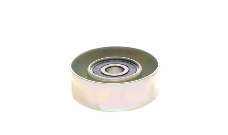 Фото 2 - Ролик ремня приводного INA 532 0873 20 (532087320)