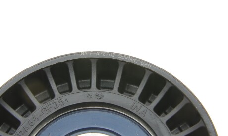 Фото 2 - Ролик ременя приводного INA 532 0882 10 (532088210)