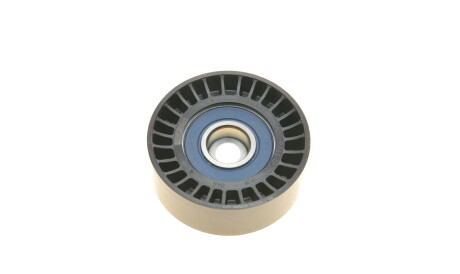 Фото 3 - Ролик ременя приводного INA 532 0882 10 (532088210)