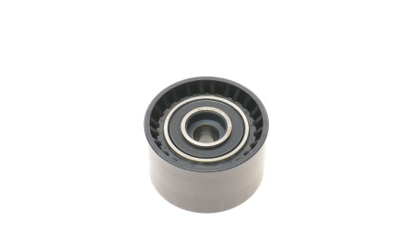 Фото 2 - Обводной ролик ремня ГРМ INA 532 0884 10 (532088410)