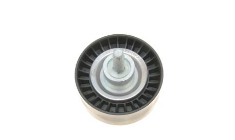 Фото 2 - Ролик ременя приводного INA 532 0886 10 (532088610)