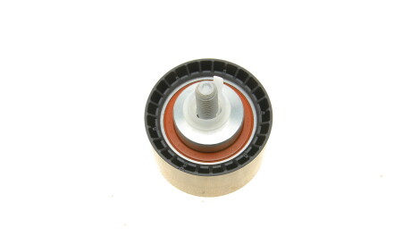 Фото 3 - Обводной ролик ремня ГРМ INA 532 0888 10 (532088810)
