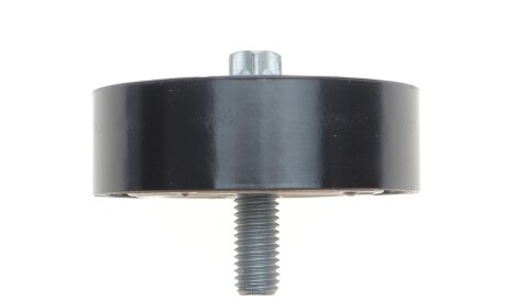 Фото 3 - Ролик ременя приводного INA 532 0895 10 (532089510)