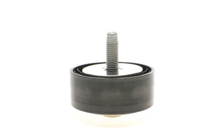 Фото 3 - Ролик ременя приводного INA 532 0896 10 (532089610)