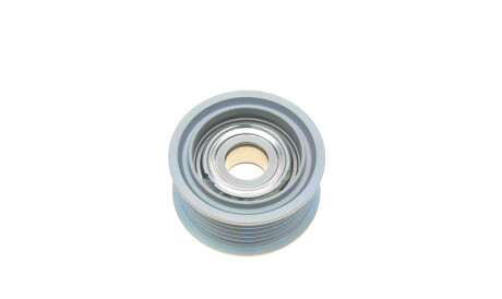 Фото 2 - Ролик ремня приводного INA 532 0900 10 (532090010)