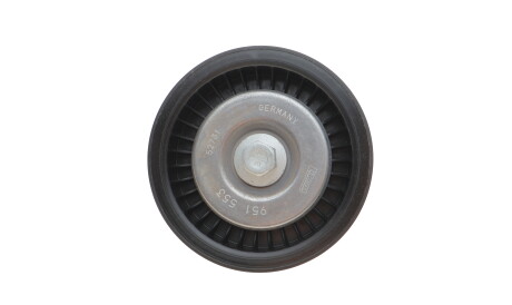 Фото 3 - Ролик ременя приводного INA 532 0909 10 (532090910)