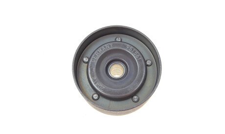 Фото 3 - Ролик ременя приводного INA 532 0910 10 (532091010)