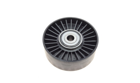 Фото 2 - Автозапчасть INA 532 0920 10 (532092010)