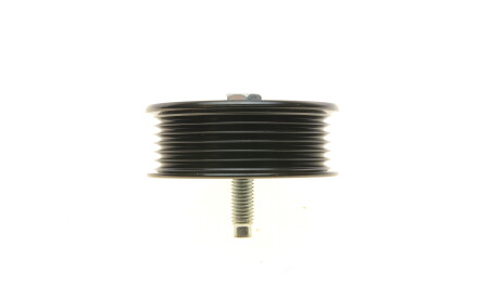 Фото 3 - Ролик ремня приводного INA 532 0922 10 (532092210)