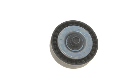 Фото 2 - Автозапчастина INA 532 0928 10 (532092810)