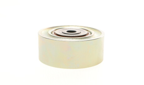 Фото 3 - Ролик ременя приводного INA 532 0934 10 (532093410)