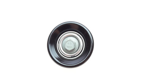 Фото 2 - Автозапчастина INA 532 0936 10 (532093610)