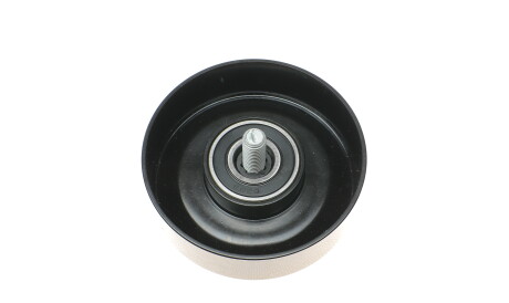 Фото 3 - Ролик ремня приводного INA 532 0959 10 (532095910)