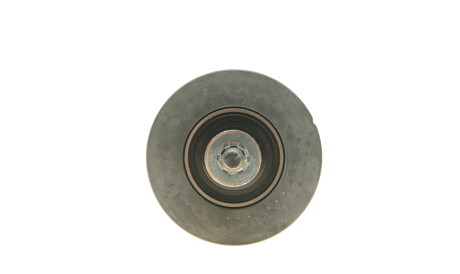 Фото 2 - Автозапчасть INA 532 0998 10 (532099810)