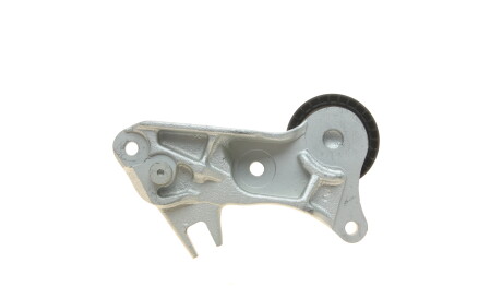 Фото 3 - Обводной ролик ремня ГРМ INA 532 0999 10 (532099910)