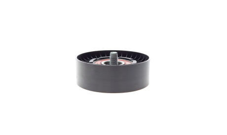 Фото 3 - Автозапчасть INA 532 1032 10 (532103210)