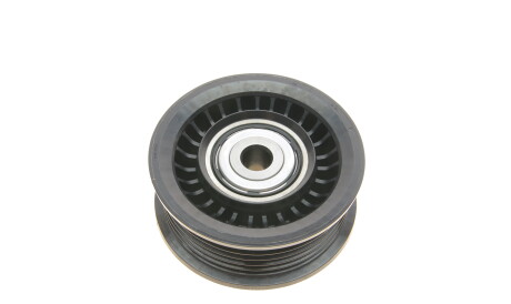 Фото 3 - Автозапчастина INA 532 1075 10 (532107510)