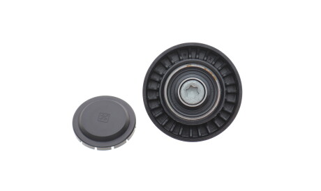 Фото 2 - Автозапчасть INA 532 1113 10 (532111310)