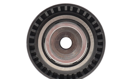 Фото 3 - Автозапчасть INA 532 1146 10 (532114610)