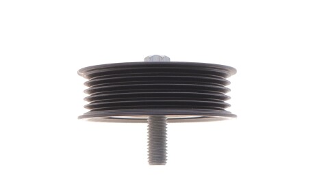 Фото 3 - Автозапчасть INA 532 1197 10 (532119710)