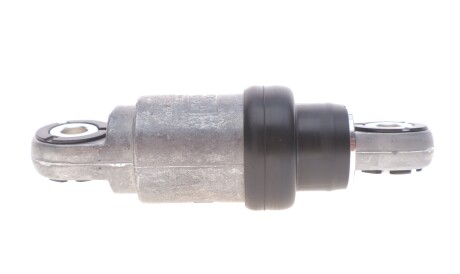 Фото 3 - Амортизатор ролика натяжного INA 533 0005 10 (533000510)