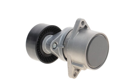 Фото 2 - Шків генератора INA 533 0017 10 (533001710)