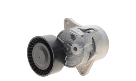 Фото 3 - Шків генератора INA 533 0017 10 (533001710)