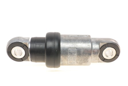 Фото 2 - Амортизатор ролика натяжного INA 533 0019 10 (533001910)