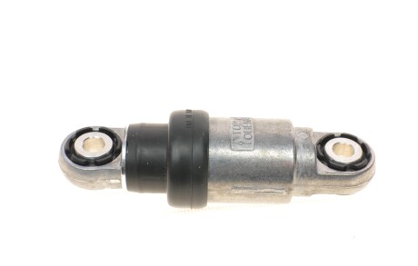 Фото 3 - Амортизатор ролика натяжного INA 533 0019 10 (533001910)