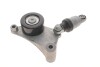 Натяжной ролик ремня генератора Toyota Avensis Camry Rav 4 1.6-2.4 97- - (1662028090, 1662028071, 1662028070) INA 533 0023 10 (фото 1)