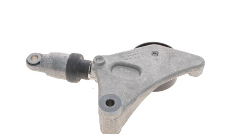 Фото 2 - Ролик ремня приводного INA 533 0023 10 (533002310)