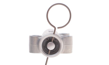 Фото 3 - Натягувач ременя ГРМ INA 533 0029 20 (533002920)