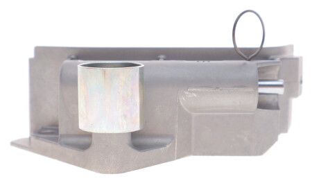 Фото 3 - Натягувач ременя ГРМ INA 533 0030 20 (533003020)