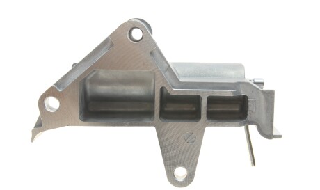 Фото 3 - Натяжитель ремня ГРМ INA 533 0035 10 (533003510)