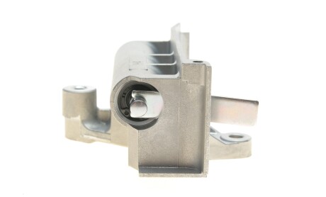 Фото 4 - Натяжитель ремня ГРМ INA 533 0035 10 (533003510)