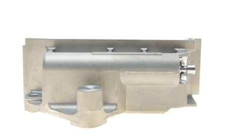 Фото 5 - Натяжитель ремня ГРМ INA 533 0035 10 (533003510)