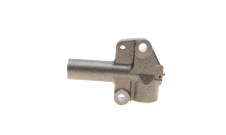 Фото 2 - Натягувач ременя ГРМ INA 533 0044 20 (533004420)