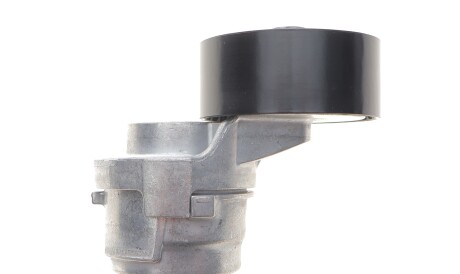 Фото 3 - Шкив генератора INA 533 0061 20 (533006120)