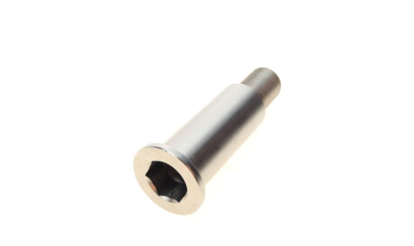 Фото 3 - Автозапчасть INA 533 0064 20 (533006420)