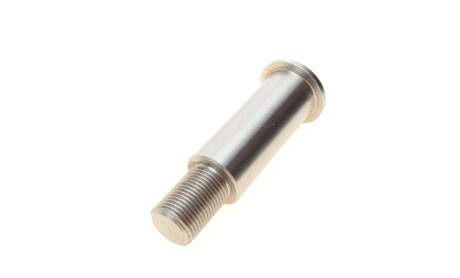 Фото 4 - Автозапчасть INA 533 0064 20 (533006420)